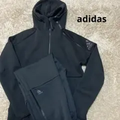 Item thumbnail for item 3c79f295-fae7-47bb-ba00-5e70ab5a8cc0