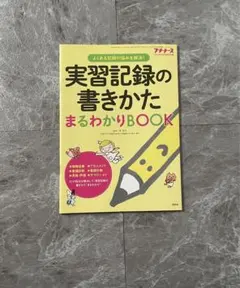 Item thumbnail for item ad0f8e46-a2e3-49a8-a90b-b1f0720b54a5