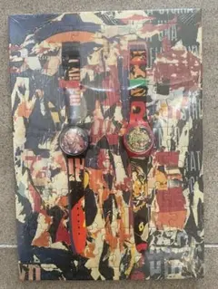 Item thumbnail for item fe010b8f-8d97-49d2-a105-50c3a8401118