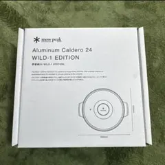 Item thumbnail for item 1c23f107-1a0f-464f-851f-b02f3922c6df