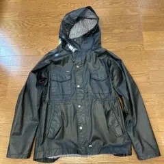 ATTICUS アティキャス ジャケットコート アウター blink182