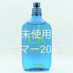 2026年最新】ck_one_summerの人気アイテム - メルカリ