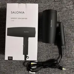 Item thumbnail for item 5d89dd04-82d7-4477-b233-fe21357d6a21