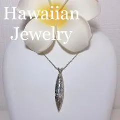 2025年最新】ワイレアネックレスの人気アイテム - メルカリ