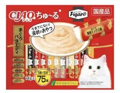 Item thumbnail for item bc692406-0219-44b4-a21f-5c9b7726301d