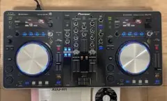 Pioneer XDJ-R1 DJ機器 USBポート付き【業者動作確認済み】 - メルカリ