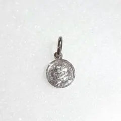 Item thumbnail for item 821de7ee-73f7-40f2-97b8-460209fad77e