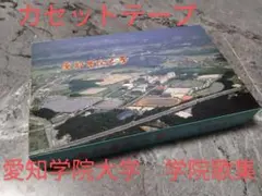 Item thumbnail for item 23bbe461-3649-4f7d-b01a-56c190c57916