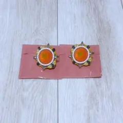 あんスタ スタライ 月永レオ リングライト セット