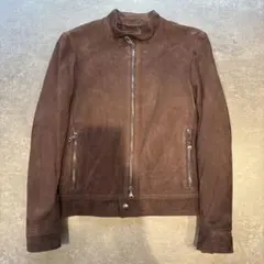 EMMETI andrea 42/エンメティ アンドレア