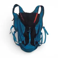 Item thumbnail for item 00d70c52-ce49-44e1-be7f-5c7976f3e151