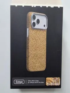 PITAKA iPhone17promax 午年（馬年）限定版モデル 新品未開封 - メルカリ