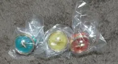 プロセカ セカライ5th リングライト ミク レン MEIKO