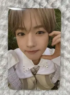 airi20100315様 リクエスト 2点 まとめ商品