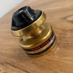 Item thumbnail for item 8e381453-7b9b-4f49-b1f0-2d6c2fa7d76a