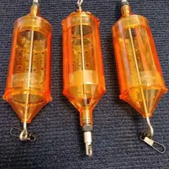 Item thumbnail for item e6139f9c-d347-4c8a-9ff7-3a7840b441b3