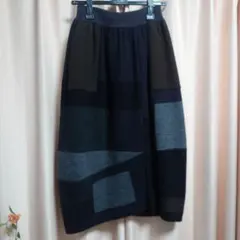 2025年最新】エムアンドキョウコの人気アイテム - メルカリ