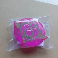 Item thumbnail for item 948d85c8-0c51-4bf6-87bf-364fd9db3e87