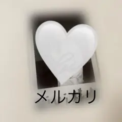 JO1 川西拓実 直筆サイン入りチェキ