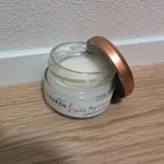 希少 LOEWE KIEHL Solingen コラボ ネイルケア 5点セット - メルカリ