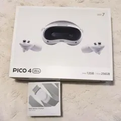 2026年最新】PICO Motion Trackerの人気アイテム - メルカリ