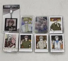 アイナナ まとめ売り