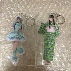 2026年最新】ilife! アイドルの人気アイテム - メルカリ