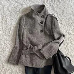 インディヴィ コート