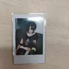 2026年最新】甘い暴力 チェキ 咲の人気アイテム - メルカリ