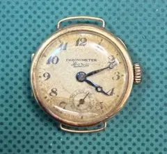 Item thumbnail for item 5c640648-7ac7-4796-aaf2-01ea4095298f