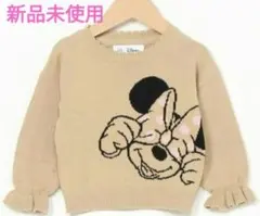 Item thumbnail for item 96850657-3d4f-4deb-a025-378801548716