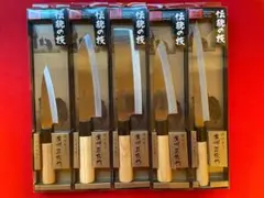 Item thumbnail for item 823dbba7-eb19-435a-b449-70d65159a43d