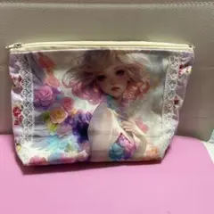 ♡むぎ♡様 リクエスト 9点 まとめ商品