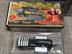 歯科重合用光照射器 Gライト プリマⅡ 新品未使用 - メルカリ
