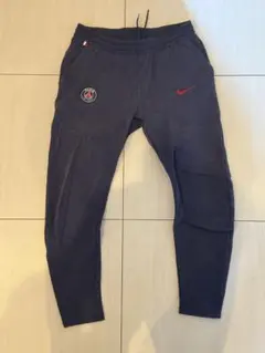 K*N様 Nike パンツ Mサイズ ネイビー パリ・サンジェルマン