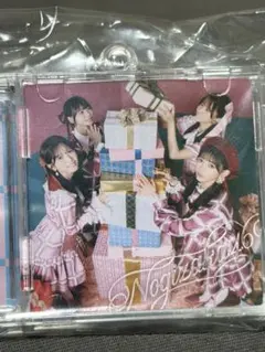 乃木坂46ビリヤニアクリルキーホルダー通常盤 筒井あやめ菅原咲月岡本姫奈池田瑛紗