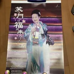 Item thumbnail for item 0b7c6aae-3bcb-4977-bff3-738184ef6472