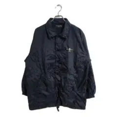 2026年最新】モニカノの人気アイテム - メルカリ