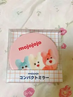 Item thumbnail for item 75385e8c-4bf0-452f-b13c-20e34a37d12c