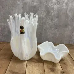 Item thumbnail for item 6e21bb70-832e-4cf2-9b9d-fc40789145b2