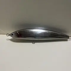 2026年最新】ルグランタンゴの人気アイテム - メルカリ