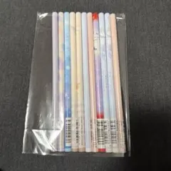 Item thumbnail for item 13852196-b88f-4e5d-9866-a3d424eff4a8