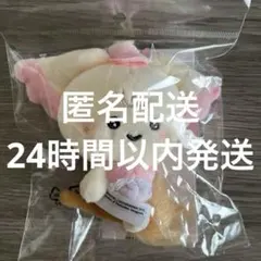IZ*ONE YUJIN ぬいぐるみ | Mercari