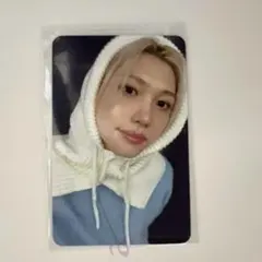 Straykids スキズ ポップアップ ラキドロ DOIT フィリックス 特典