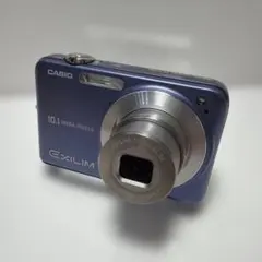 2026年最新】EX-Z1080の人気アイテム - メルカリ