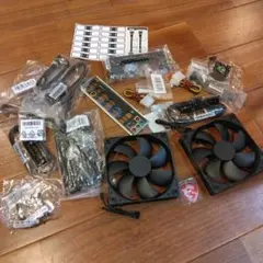 ASROCK パソコンパーツ 部品
