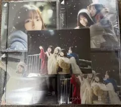 Item thumbnail for item 0ec1de09-9608-498f-aa67-e52a6a856fbb