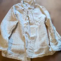 Item thumbnail for item 4d5bb0b8-fead-46d6-9b35-f64392046f30