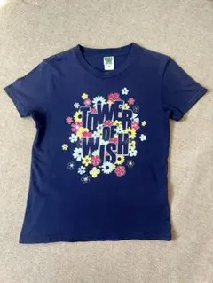 【EXILE TRIBE 2012ライブTシャツ 】XSサイズのサムネイル