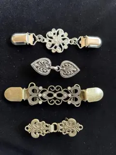 ゆうこりん様 リクエスト 3点 まとめ商品